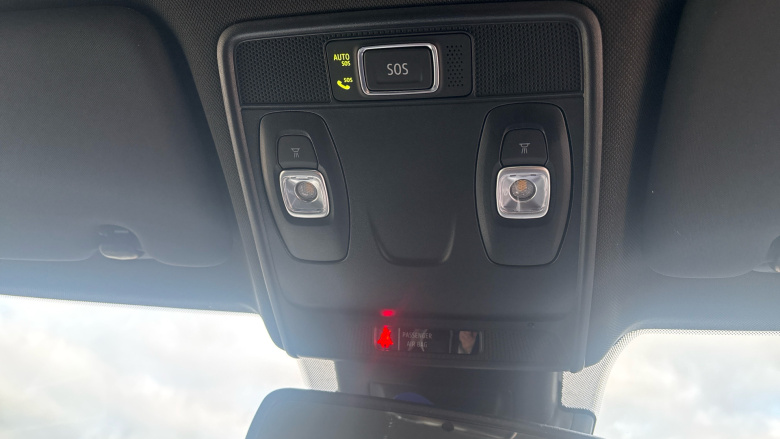 Renault Clio 1.0 TCe 90 SE Edition 5dr Petrol Hatchback